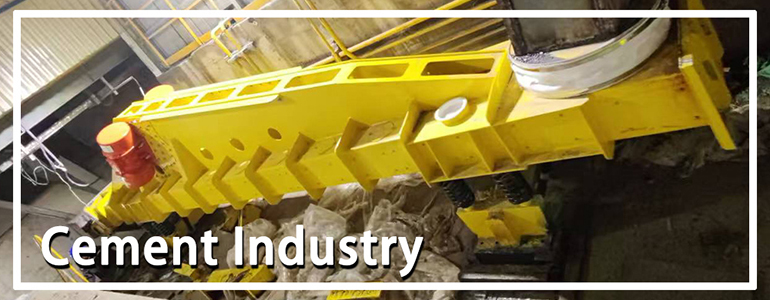 heavy duty vibrating feeder heavy duty vibrating feeder