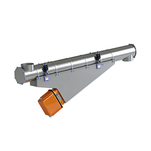 WG Series Split Die-Cast Aluminum Solar Street Light