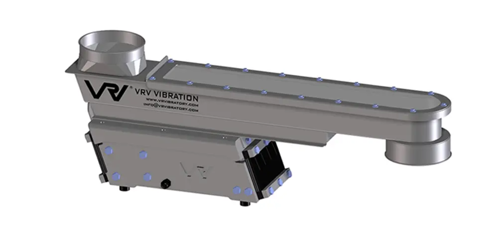 https://www.vrvibratory.com/compact-electromagnetic-vibrating-feeder_p33.html