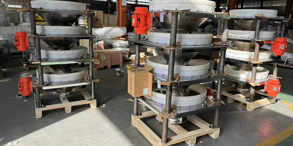 ¿Cómo funciona un activador de contenedores?